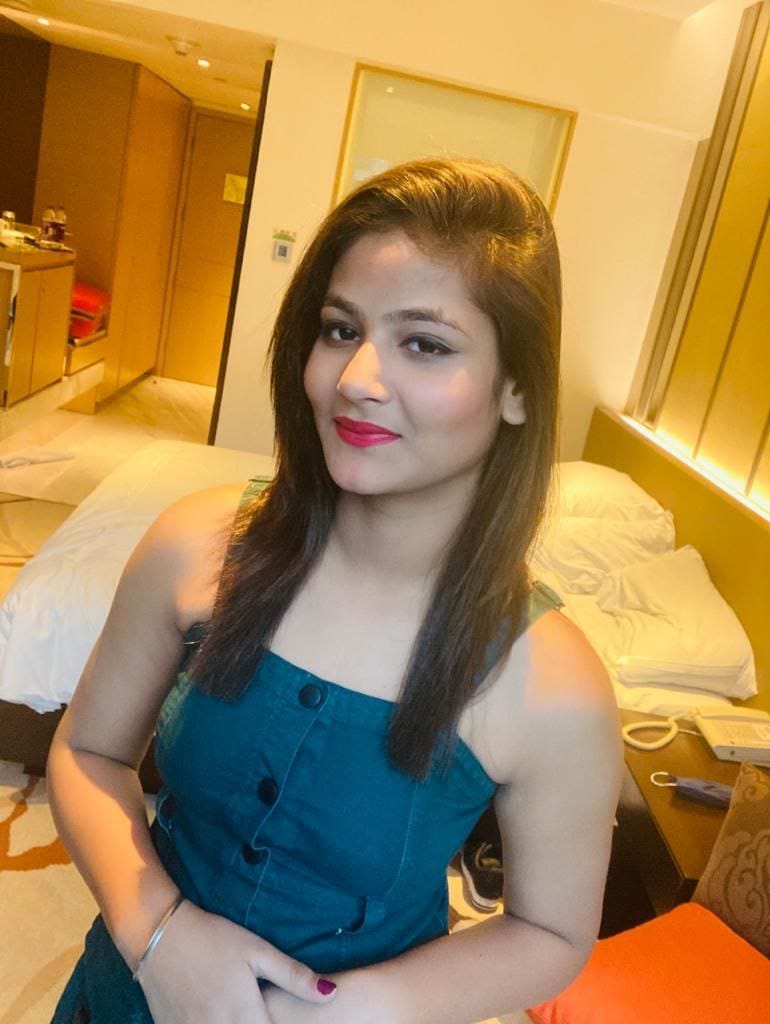 Aakriti Escort Girl Udaipur