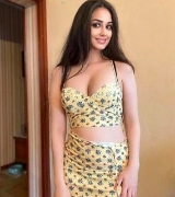 Aakriti Escort Girl Udaipur
